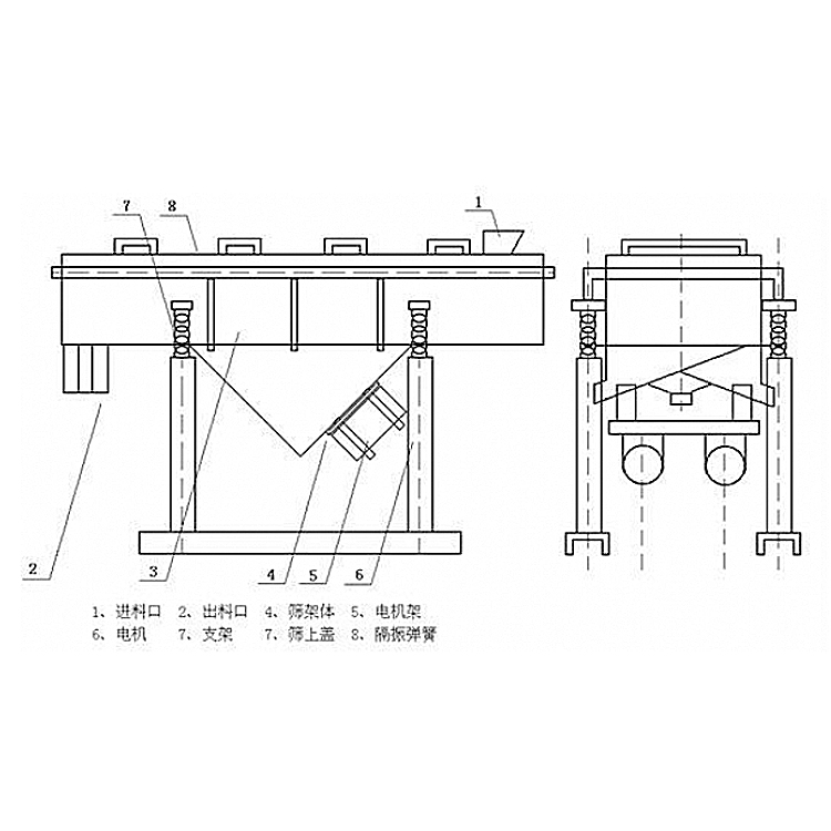 详情1376.jpg