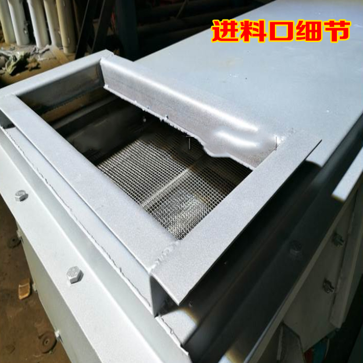 详情1380.jpg