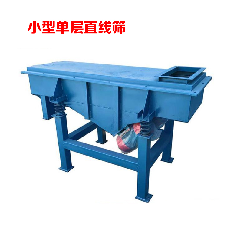 详情1383.jpg