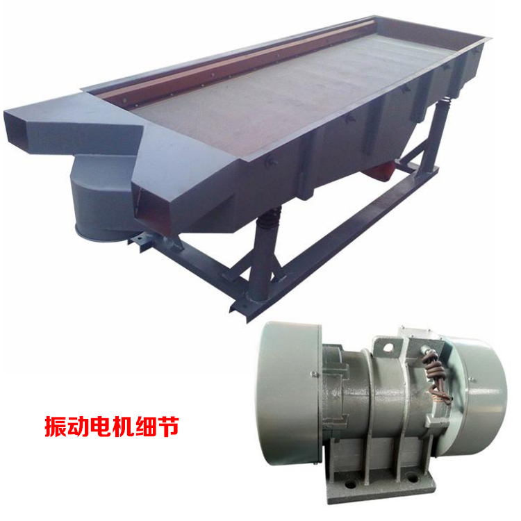 详情1385.jpg