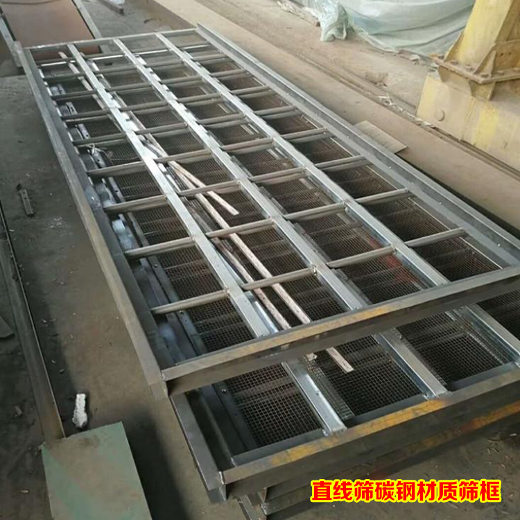 详情1386.jpg