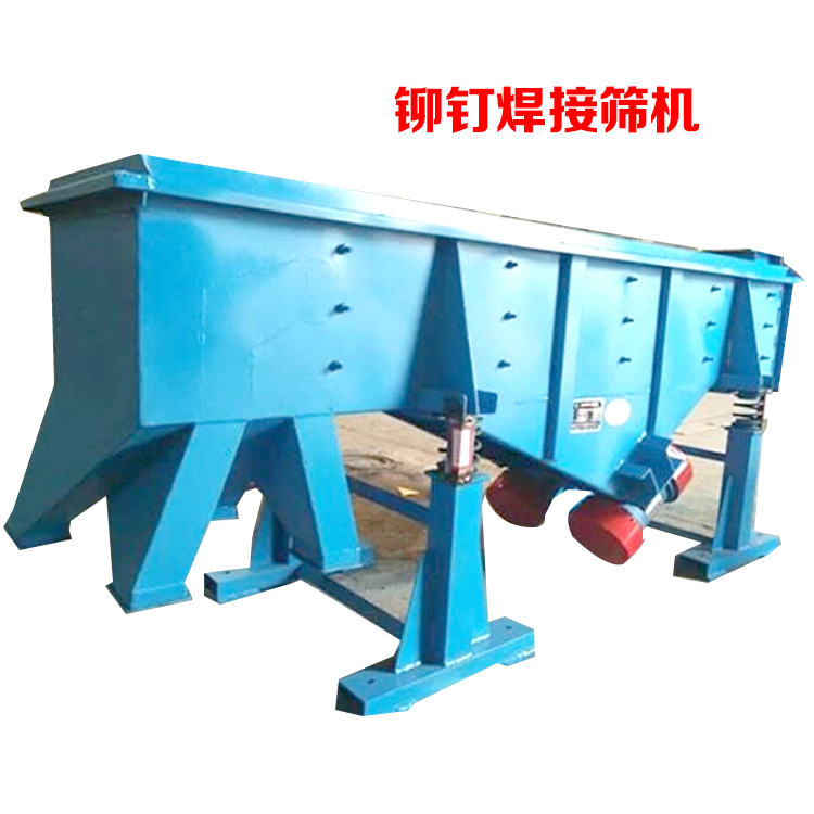 详情1393.jpg