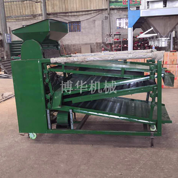 131707e9679677428b826ed0e9b5a6d_副本.jpg