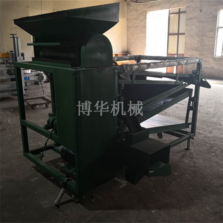 ff17361017e1cd4421942e4418fc5fd_副本.jpg