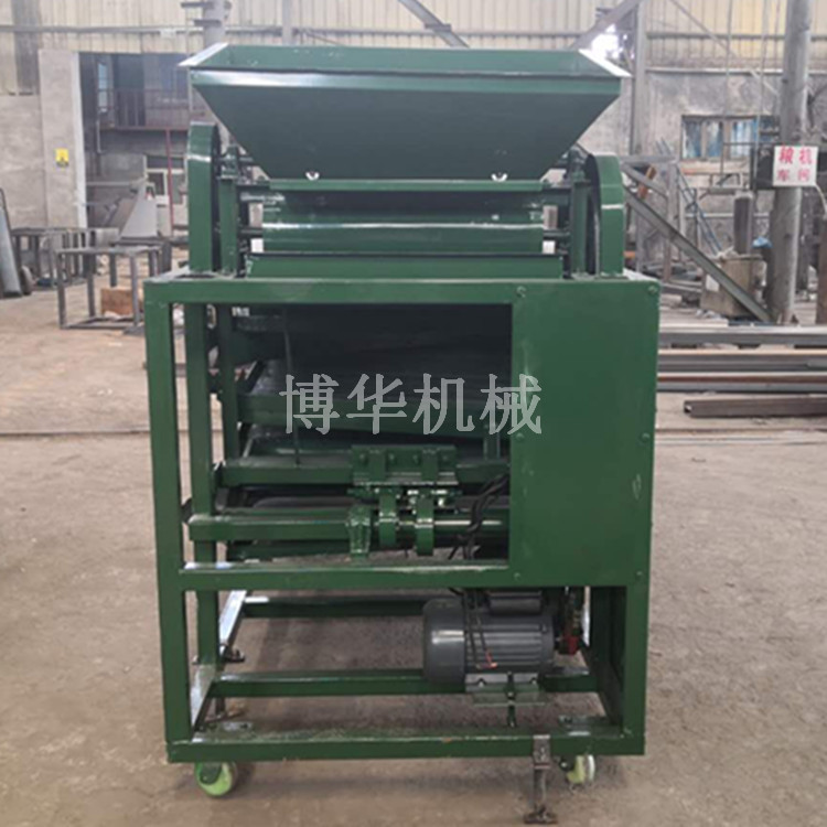 ed54be57e85ee6827f284d411b9130a_副本.jpg