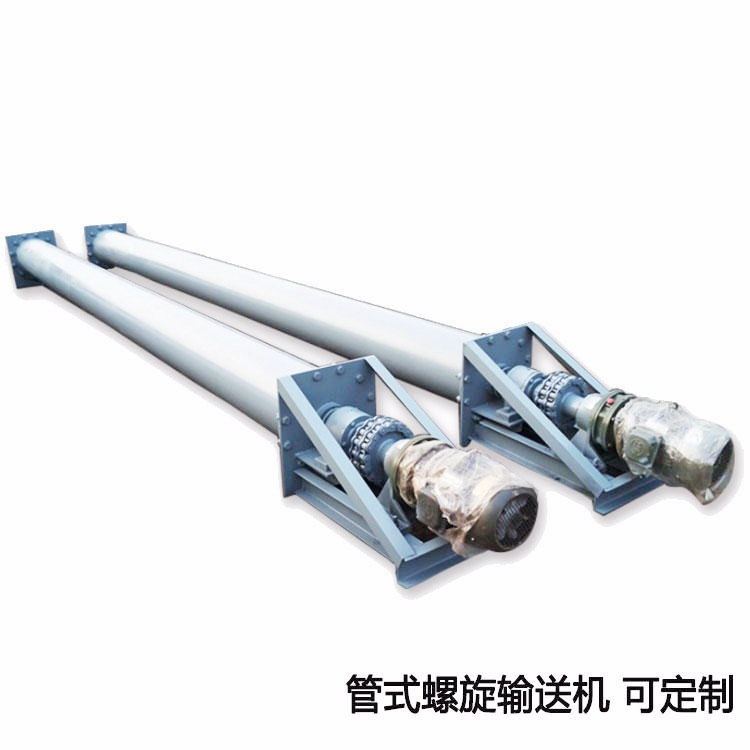 54ff505d-2fe5-4d98-8154-116799fa1f15.jpg