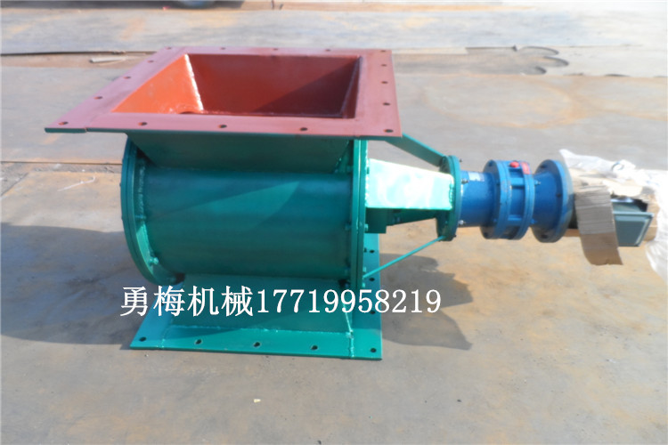 SAM_5160_副本.jpg