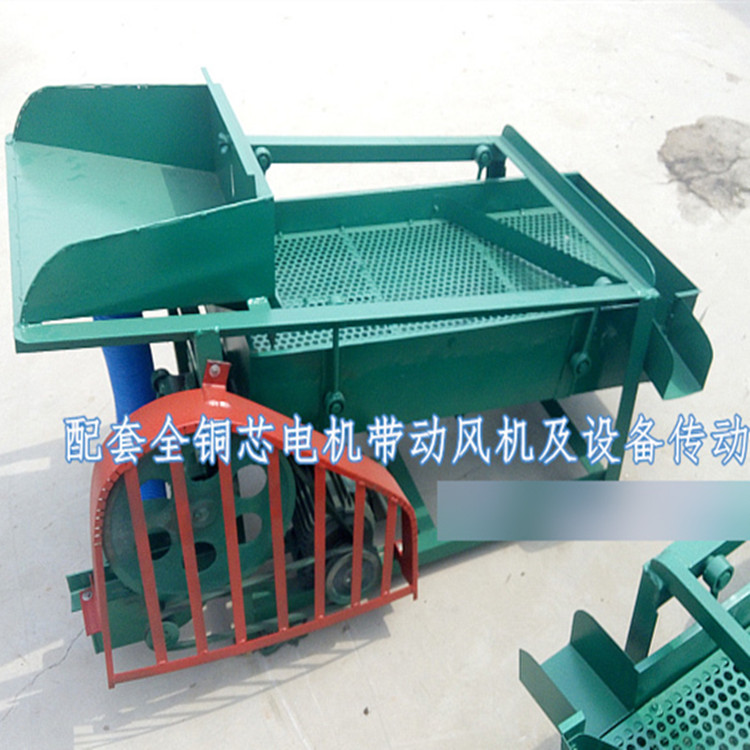 f73b6e0fa7facfc7_副本.jpg