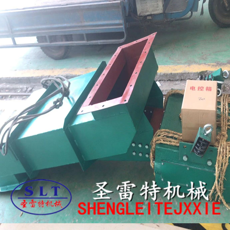 给料31.jpg