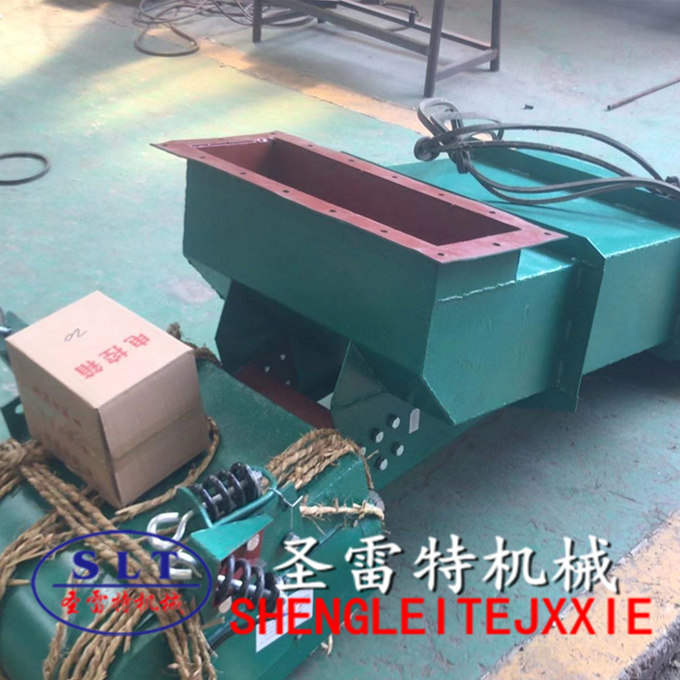 给料32.jpg