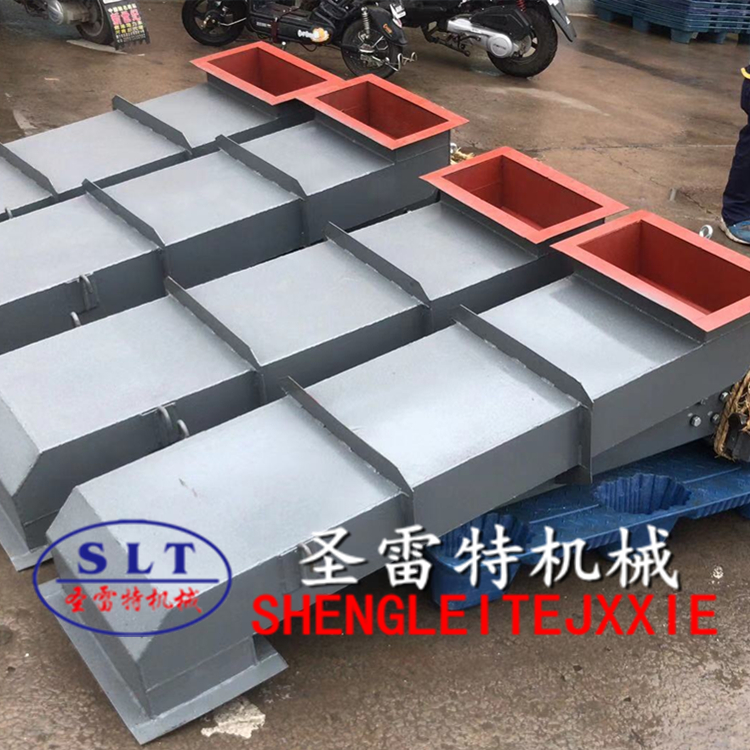 给料15.jpg