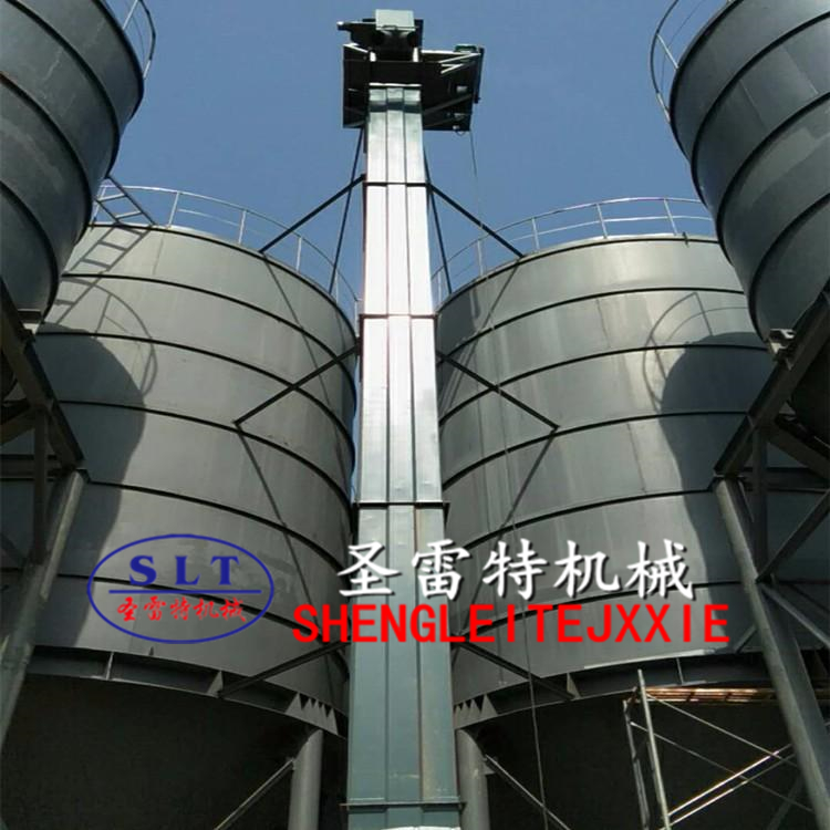 u=2075658011,2851392553&fm=199&app=68&f=JPEG.jpg