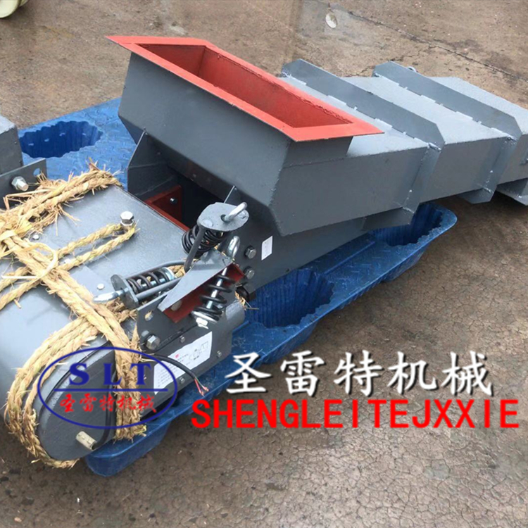 给料16.jpg