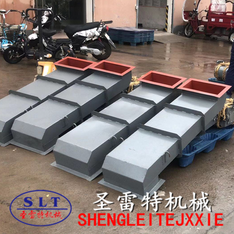 给料27.jpg
