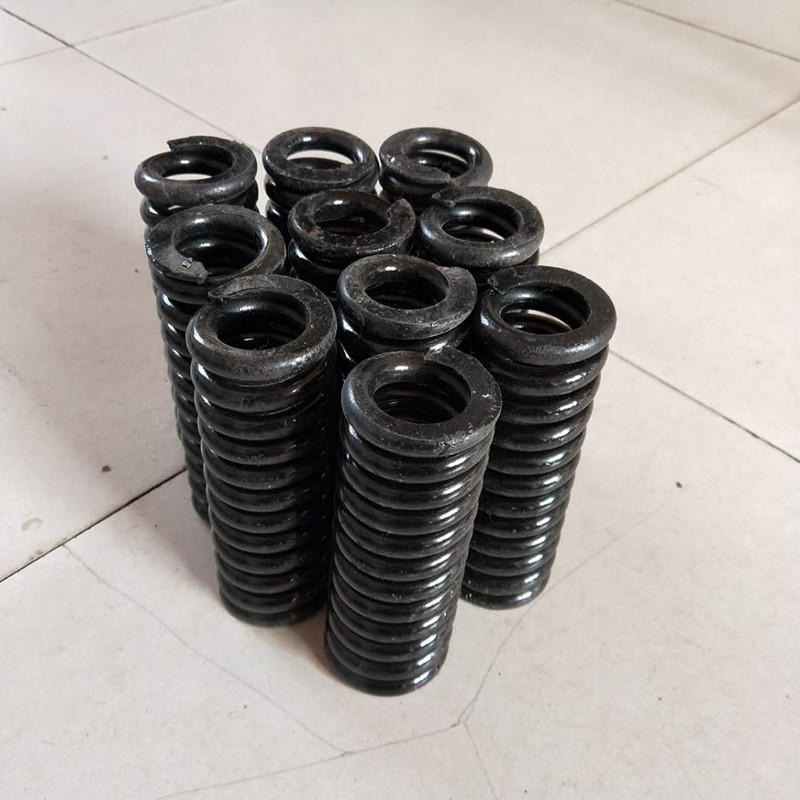 aff29cea-4379-4cf8-9162.. aff29cea-4379-4cf8-9162..