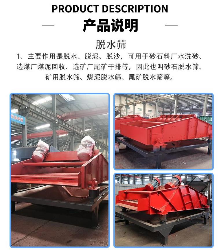 微信截图_20210416101801.jpg
