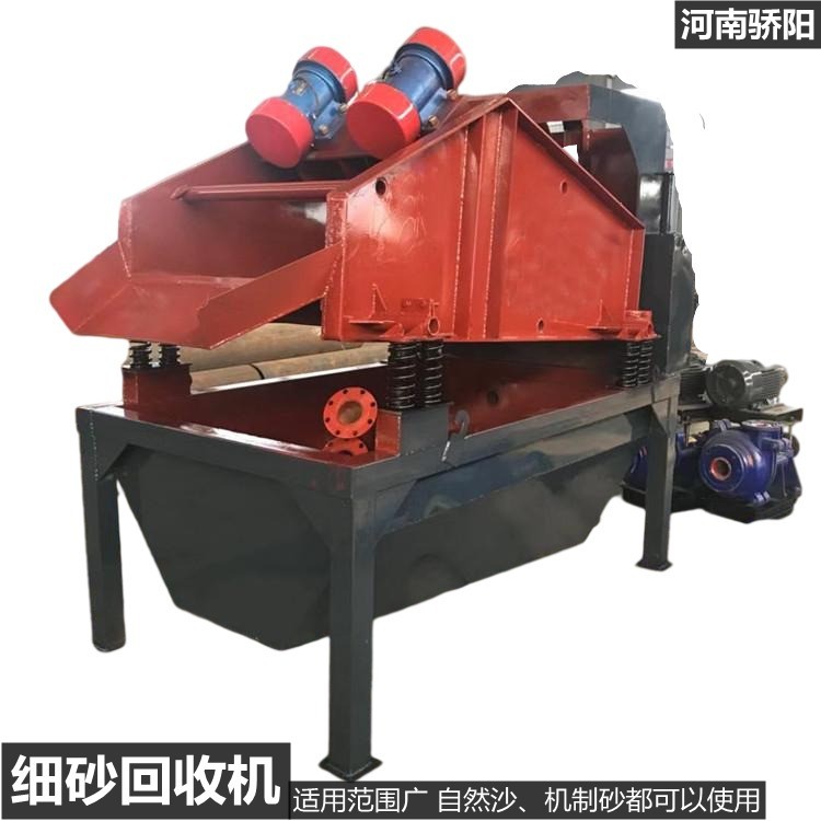 ç»æ²18_å¯æ¬.jpg