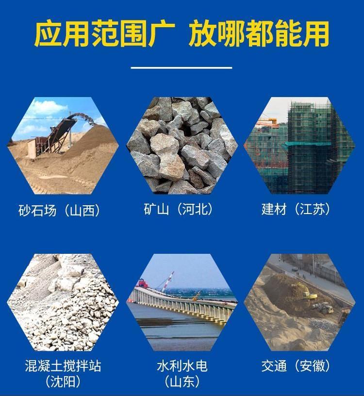 微信截图_20210416102845.jpg
