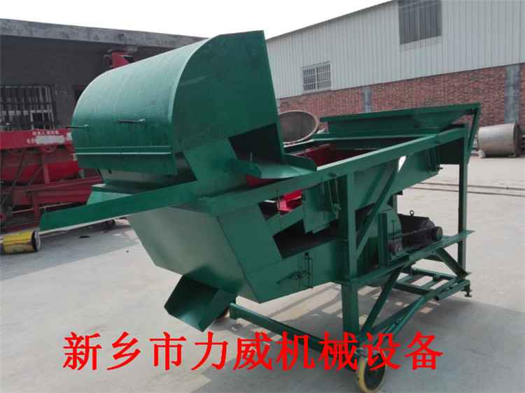 mmexport1520815589163.jpg