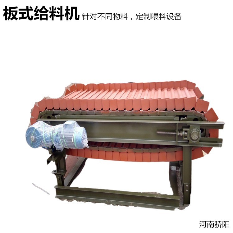 38_坿¬.jpg