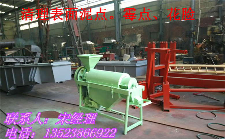 0_jixie_6073_20160617112328_副本.jpg