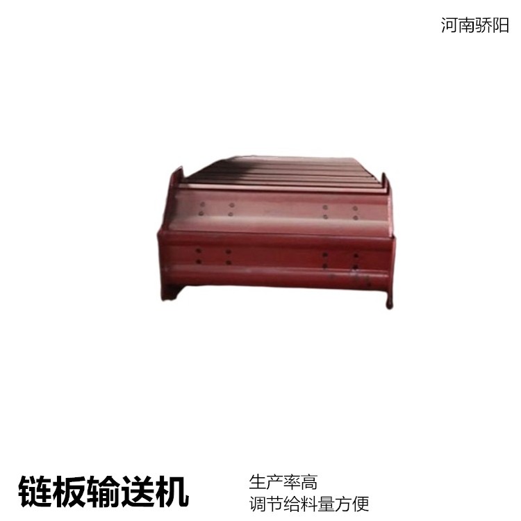 27_坿¬.jpg