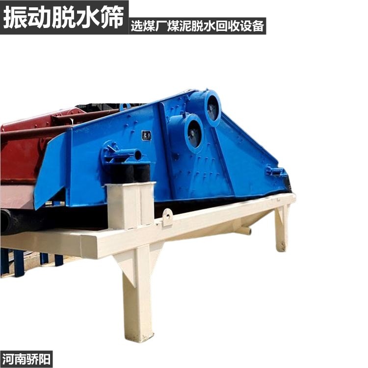 è±æ°´ç­4_å¯æ¬.jpg
