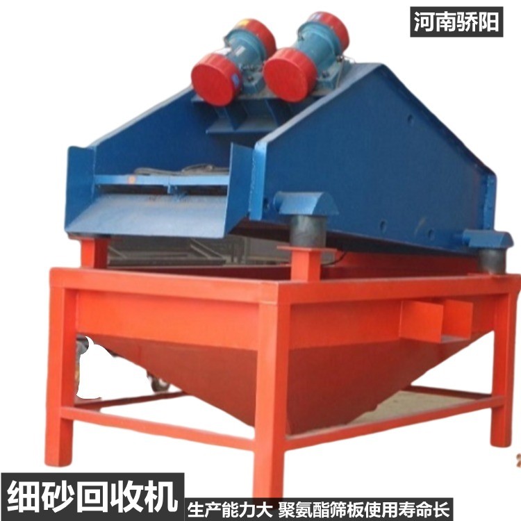 ç»æ²17_å¯æ¬.jpg