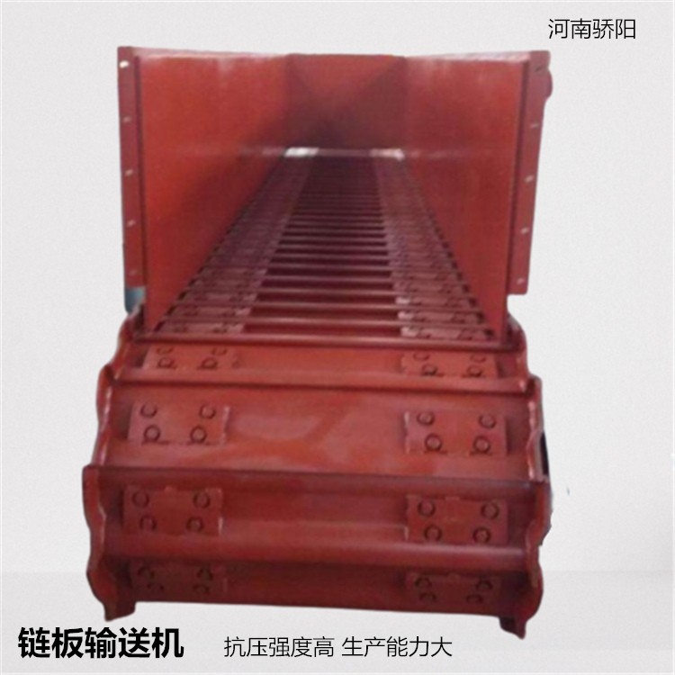 25_坿¬.jpg