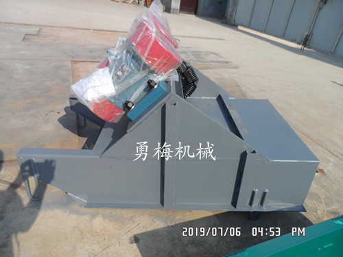 SAM_6343_副本_副本.jpg