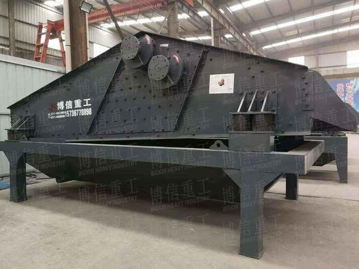 脱水筛 (111).jpg