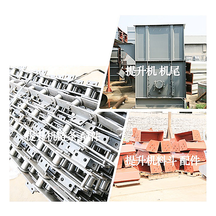 详情1844.jpg