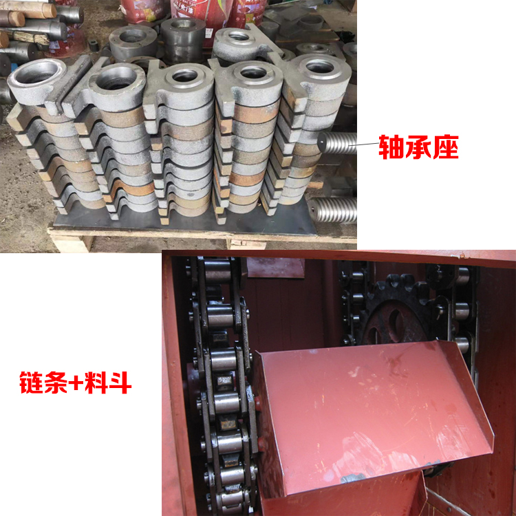 详情1847.jpg
