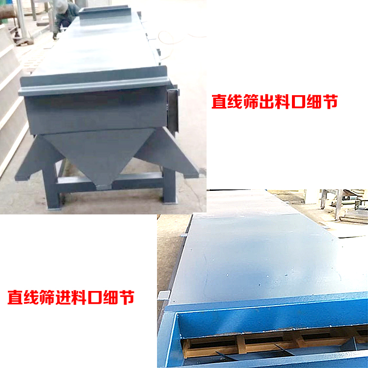 详情1465.jpg