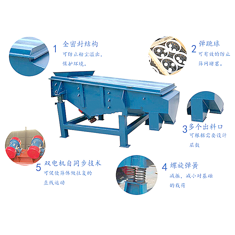 详情1466.jpg