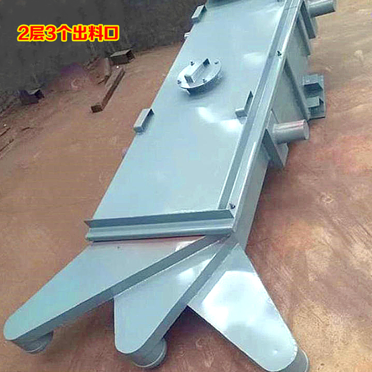 详情1467.jpg