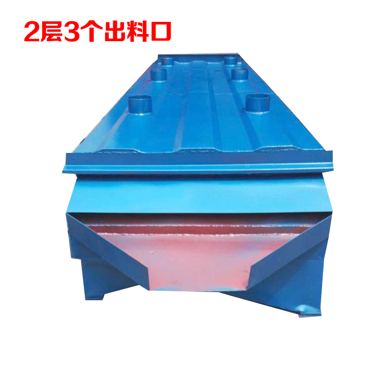 详情1468.jpg