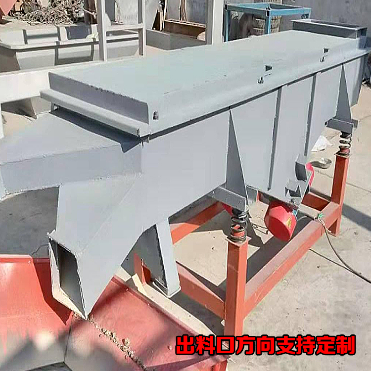 详情1472.jpg