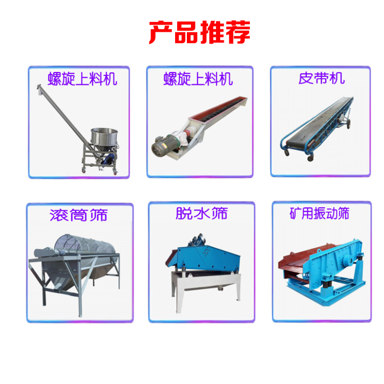 详情1490.jpg