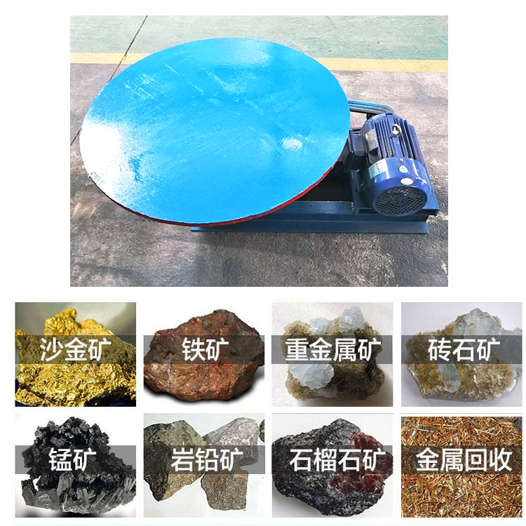 详情70.jpg
