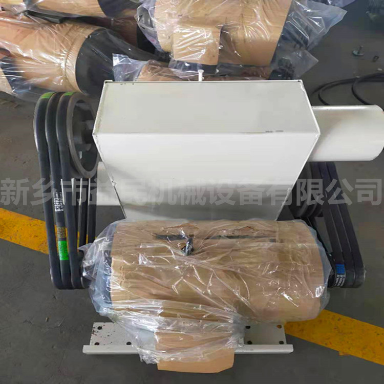 微信图片_20210304154210_副本.jpg