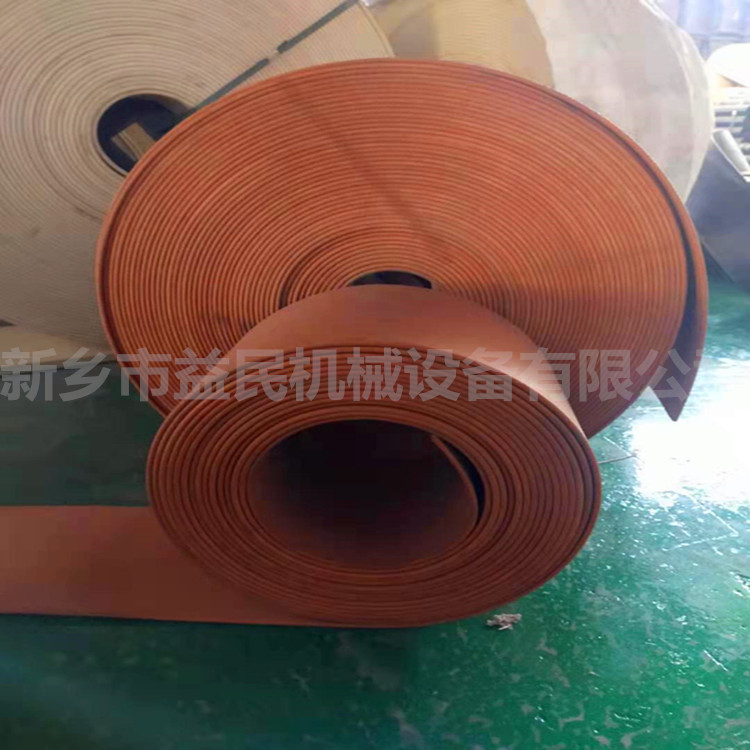 微信图片_20210304154249_副本.jpg