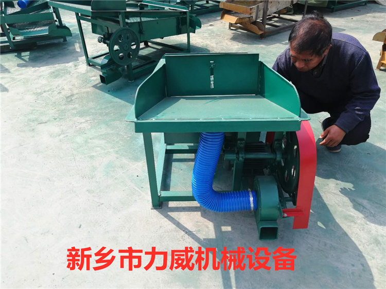 微信图片_2018042714425270.jpg
