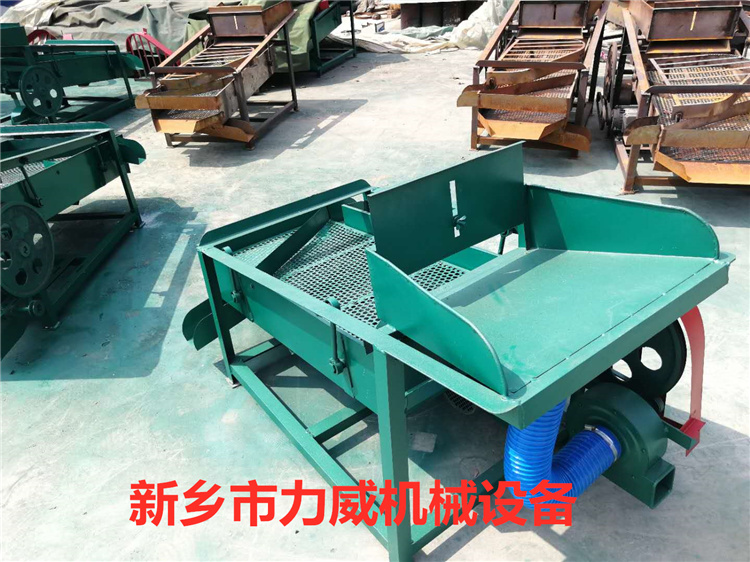 微信图片_2018042714425269.jpg