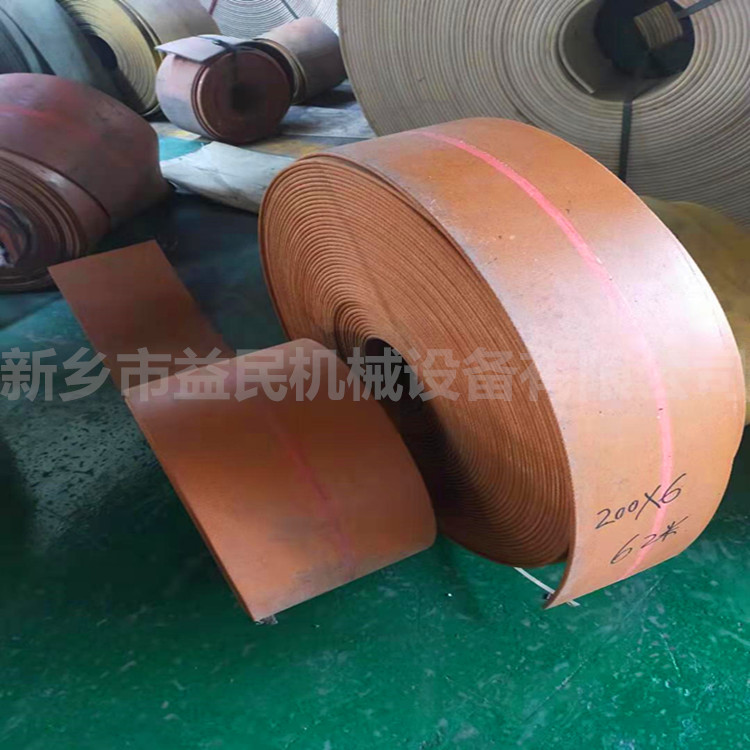 微信图片_20210304154253_副本.jpg