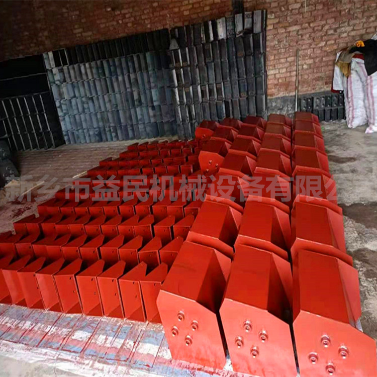 微信图片_20210427091551_副本.jpg