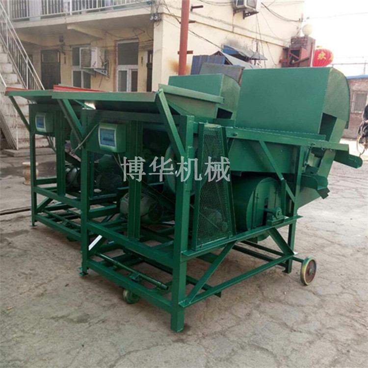QQ图片20170217161757_副本.jpg