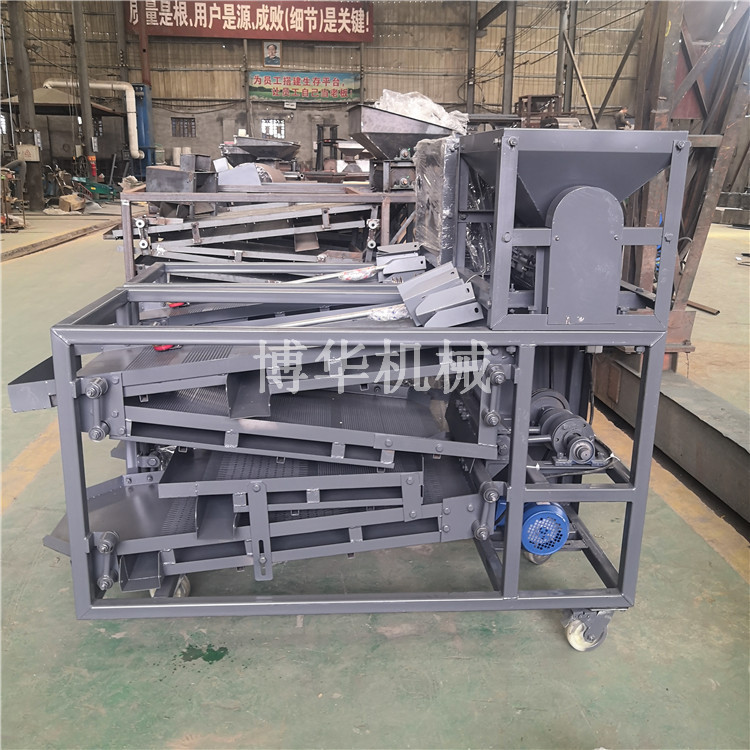 31cc0fede6f7a4789feb58b4b437b1a_副本.jpg