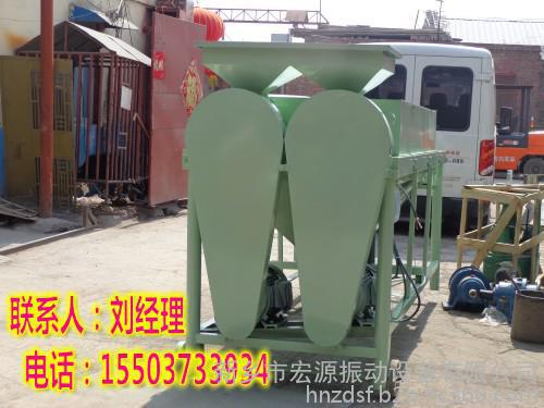 wKhQ61UKfxiEcqbsAAAAAFqItPY633.jpg