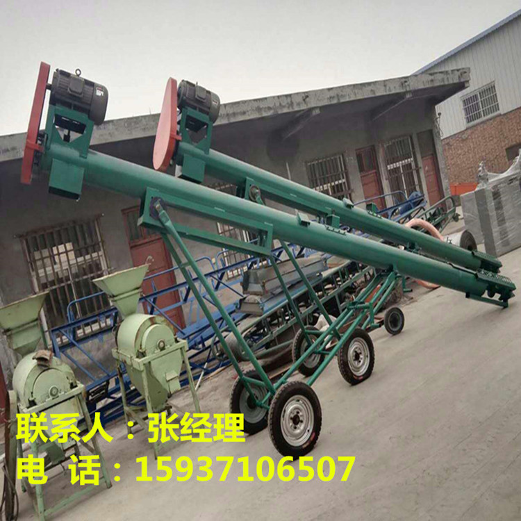 431807142964050302_副本_副本_副本.jpg